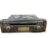 Radio / CD-Player / DVD-Player / Navigation