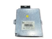 Module unité de contrôle Bluetooth