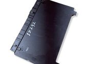 Seat control module