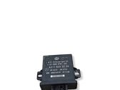 Lichtmodul Lichtsensor