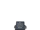 Lichtmodul Lichtsensor