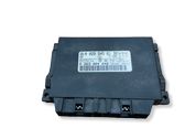 Steuergerät Einparkhilfe Parktronic PDC