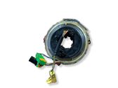 Lenkwinkelsensor Airbagschleifring Wickelfeder