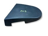 Seat trim