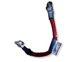 Positive cable (battery)