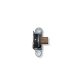 Acceleration sensor