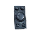 Light switch
