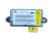 Airbagsensor Crashsensor Drucksensor
