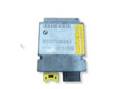 Sensor / Fühler / Geber