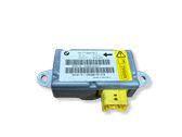 Airbagsensor Crashsensor Drucksensor