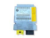 Module de contrôle airbag