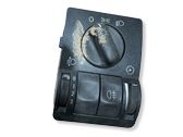 Light switch
