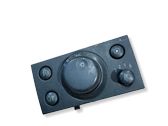 Light switch