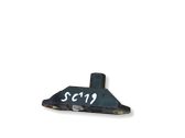 Airbagsensor Crashsensor Drucksensor