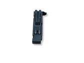 Ignition lock