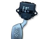Indicator stalk