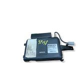Phone control unit/module
