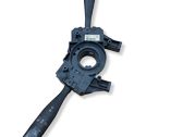 Wiper turn signal indicator stalk/switch
