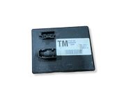 Light module LCM