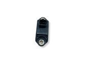 Acceleration sensor