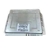 Autres unités de commande / modules
