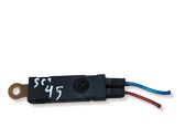 Amplificateur d'antenne