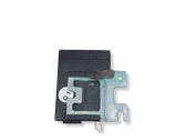 Auxiliary heating control unit/module