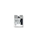 Module unité de contrôle d'antenne