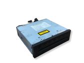 CD/DVD changer