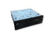 GPS navigation control unit/module