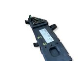 Fuse module