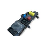 Fuse module