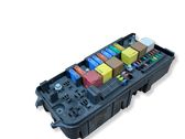 Fuse module