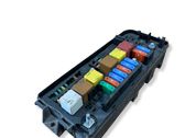 Fuse module