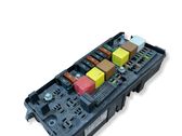 Fuse module