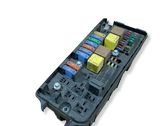 Module de fusibles