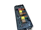 Fuse module