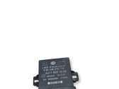 Lichtmodul Lichtsensor