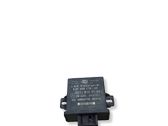 Lichtmodul Lichtsensor