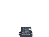 Light module LCM