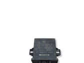 Lichtmodul Lichtsensor