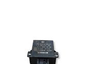 Lichtmodul Lichtsensor