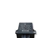 Lichtmodul Lichtsensor