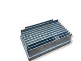 Sound amplifier