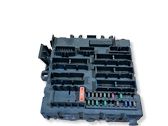Fuse module