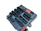 Fuse module