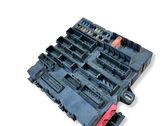 Fuse module