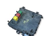 Fuse module