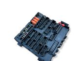Fuse box set
