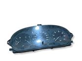 Compteur de vitesse tableau de bord